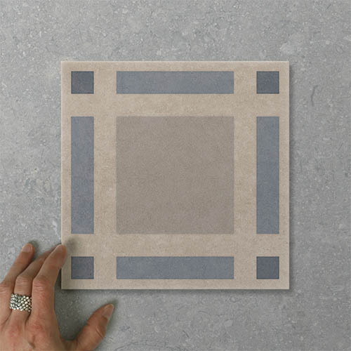 HF1G7-071
